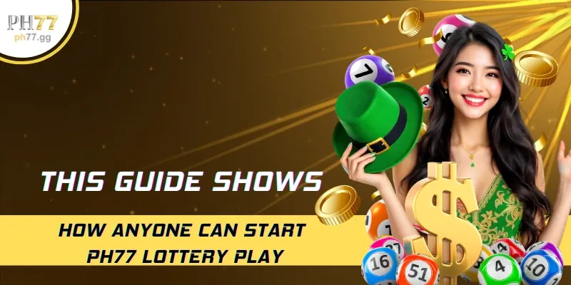 Tiền thưởng chào mừng lớn cho người chơi mới tại fabet88 win