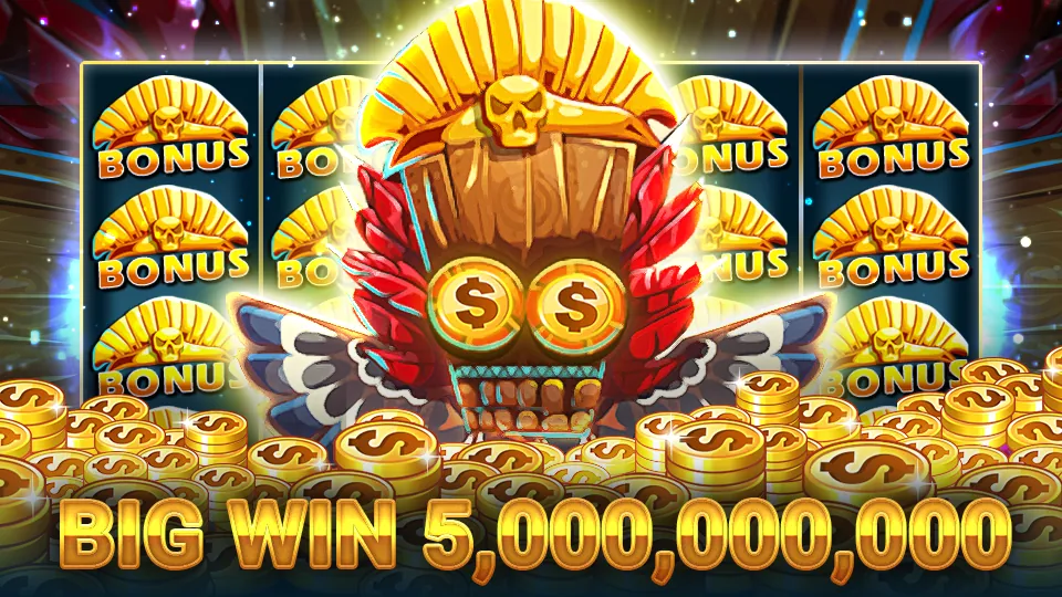 Các loại hình hoàn trả đa dạng tại fabet88 win