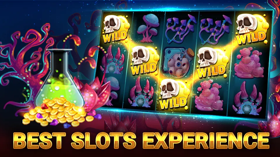 Tính năng bảo mật giao dịch tại fabet88 win