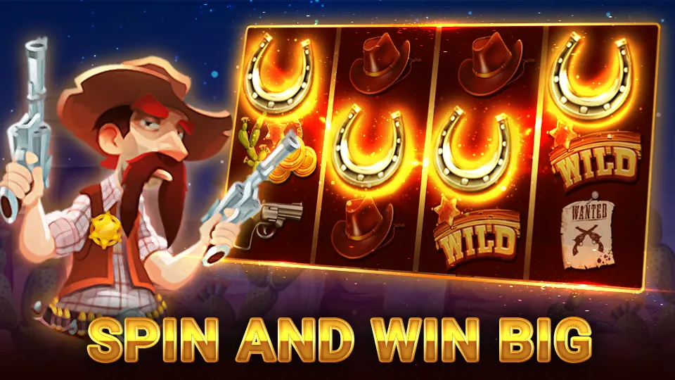Lợi ích của chương trình hoàn trả hàng ngày fabet88 win