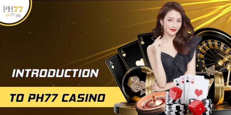 Người chơi trải nghiệm game nổ hũ Fabet88 Win trên điện thoại di động.
