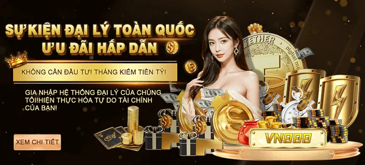 Hoàn Trả Thể Thao, Casino, Nổ Hũ