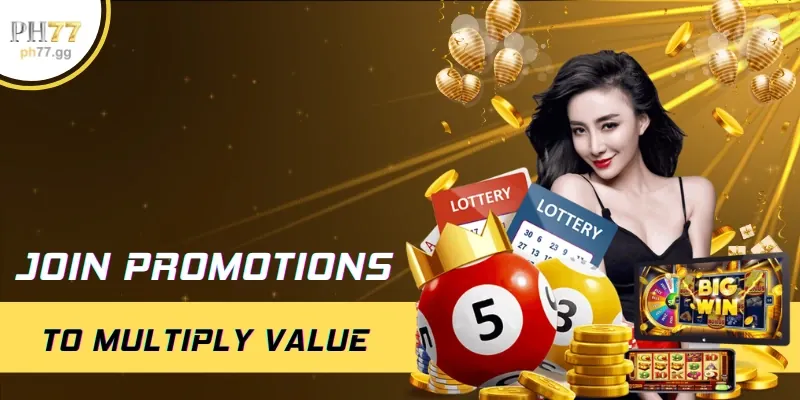 Hướng dẫn nhận hoàn trả và ưu đãi nạp tiền tại fabet88 win