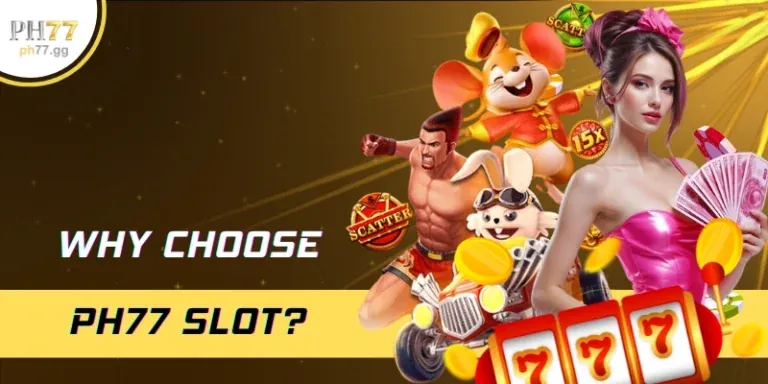 Bàn chơi Blackjack với các lá bài và chip cược