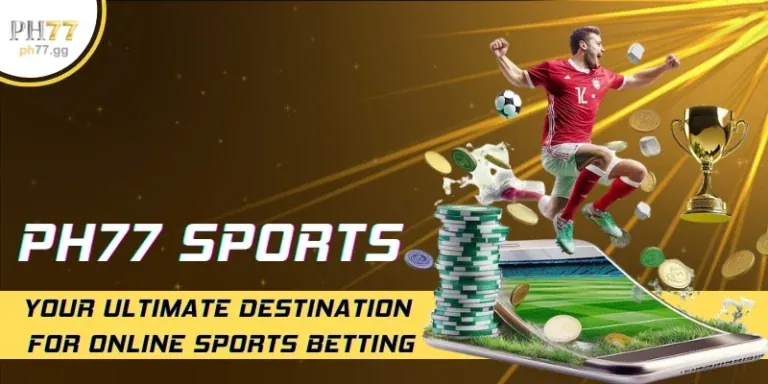 Các chương trình nạp tiền chi tiết tại fabet88 win