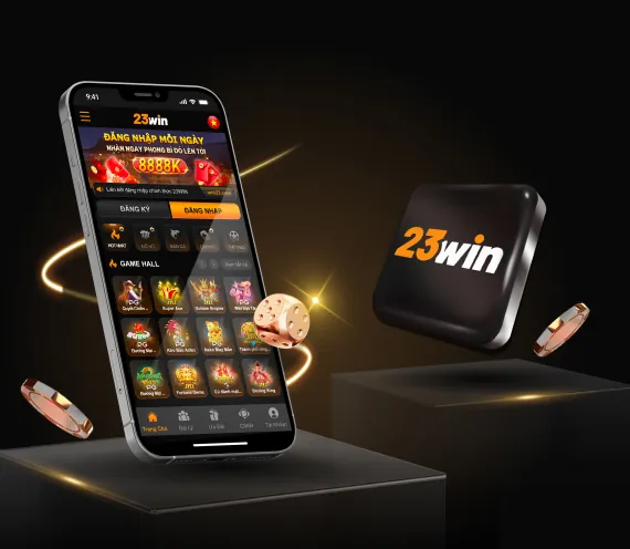 Bảo mật tuyệt đối tại fabet88 win