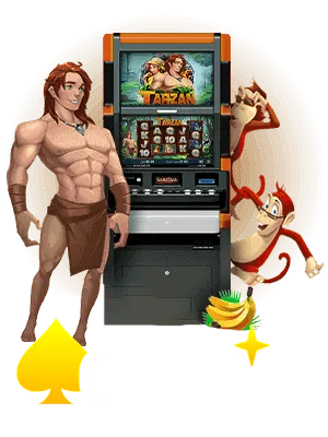 Đa dạng trò chơi bắn cá fabet88 win