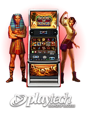 Khuyến mãi khủng fabet88 win
