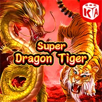 Biểu tượng điện thoại hotline