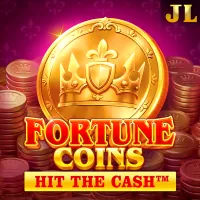 Biểu tượng trung tâm trợ giúp fabet88 win