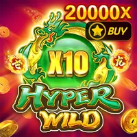 Biểu tượng hỗ trợ qua Email fabet88 win