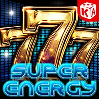 Minh họa dữ liệu cá nhân fabet88 win thu thập