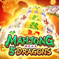 Biểu tượng hỗ trợ qua Điện thoại fabet88 win