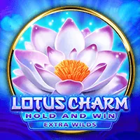 Biện pháp bảo mật dữ liệu tại fabet88 win