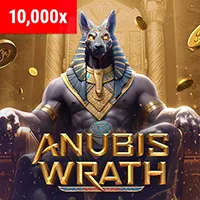 Liên hệ hỗ trợ quyền riêng tư fabet88 win
