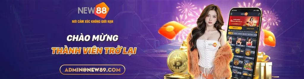 Tầm nhìn và giá trị của fabet88 win