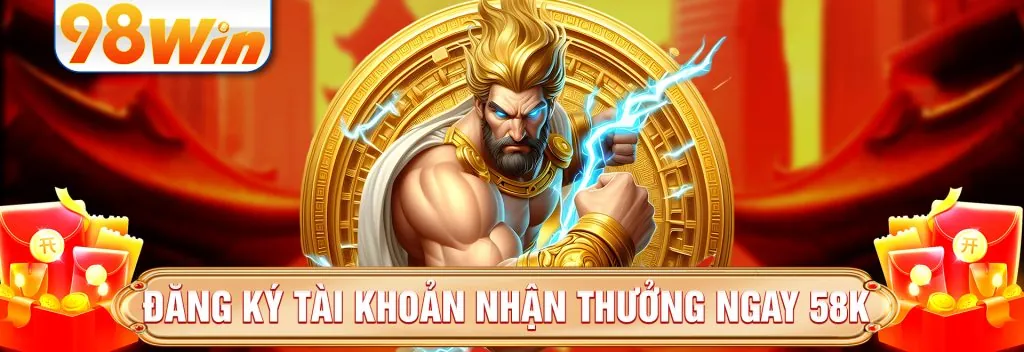 Lịch sử phát triển của fabet88 win