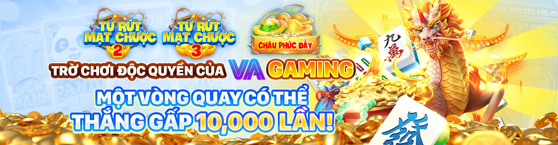 Khuyến mãi Hoàn Trả Hàng Ngày và Ưu Đãi Nạp Tiền tại fabet88 win