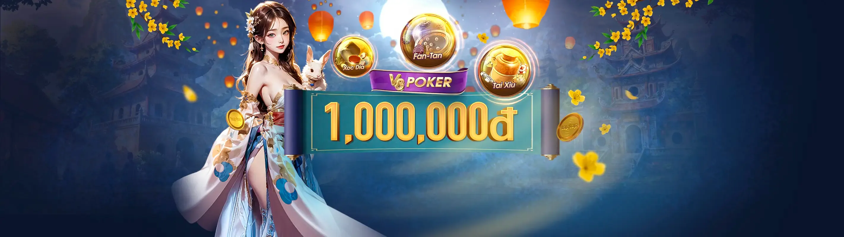 Hình ảnh hỗ trợ khách hàng fabet88 win