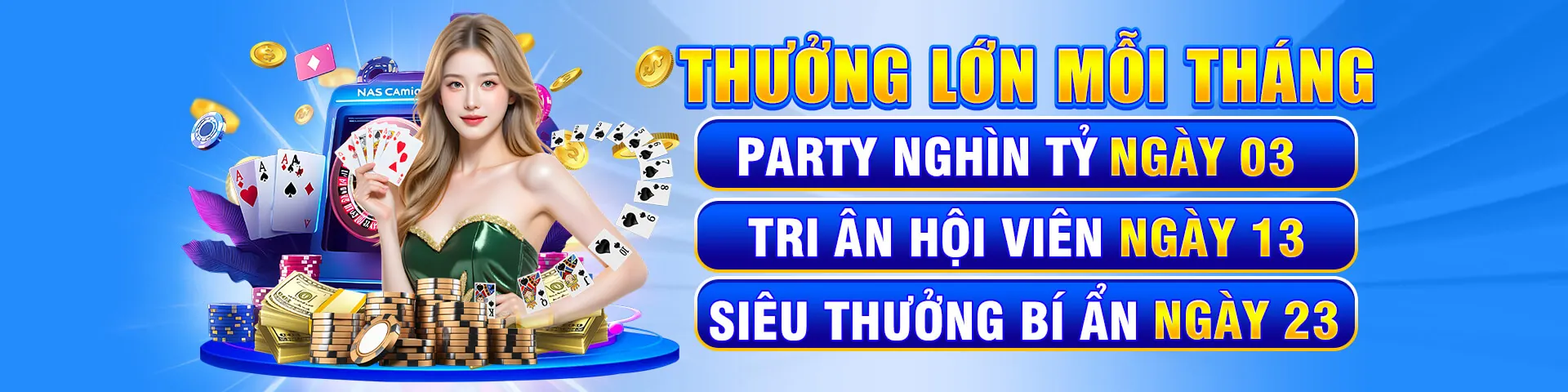 Thế giới bắn cá fabet88 win