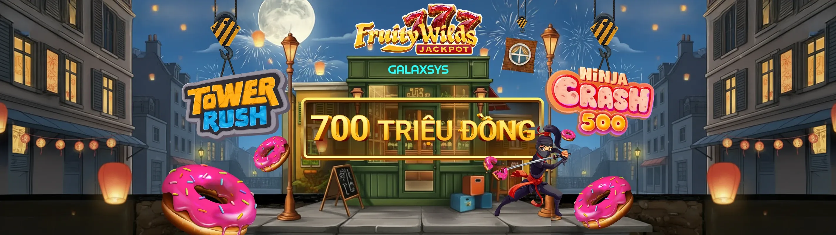 Hình ảnh chính về đăng ký fabet88 win