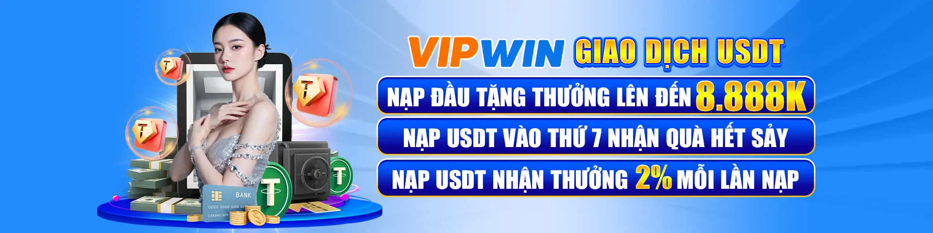 Hình ảnh đại diện cho ưu đãi thưởng đăng ký người dùng mới fabet88 win