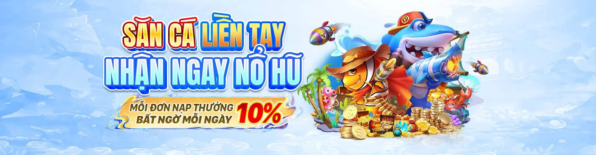 Ảnh ghép tổng hợp các trò chơi phổ biến trên nền tảng fabet88 win
