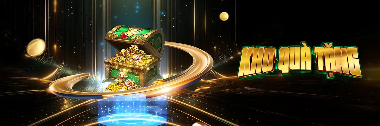 Hướng dẫn đăng ký tài khoản fabet88 win nhanh chóng và an toàn