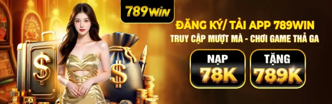 Tin tức fabet88 win mới nhất