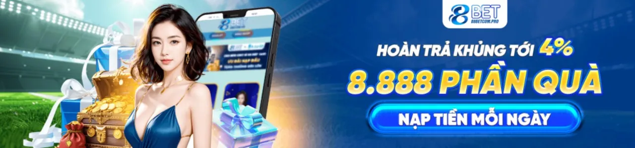 Ứng dụng di động fabet88 win với giao diện cá cược thể thao