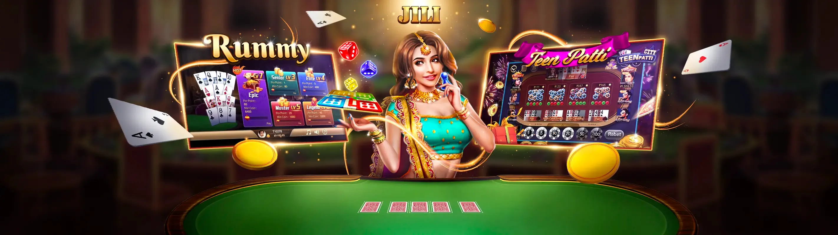 Hình ảnh chiến lược trò chơi fabet88 win