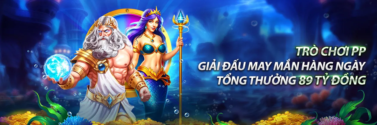Chương Trình VIP fabet88 win 2026