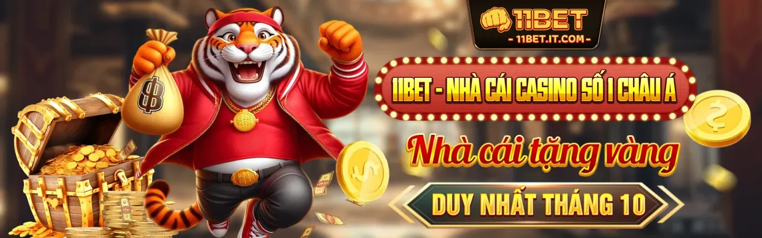 Sòng bạc trực tuyến fabet88 win với các bàn chơi sang trọng và dealer chuyên nghiệp