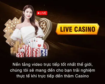 Cấp Độ VIP Vàng fabet88 win