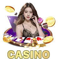 Giao diện quản lý cài đặt cookie của người dùng trên fabet88 win
