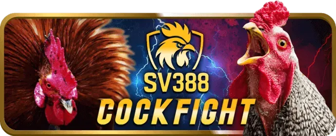 Bảo mật dữ liệu fabet88 win