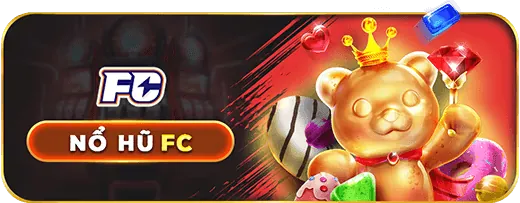 Chiến lược bắn cá fabet88 win