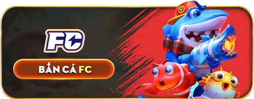 Hệ thống bảo mật mạnh mẽ và an toàn thông tin người dùng tại fabet88 win
