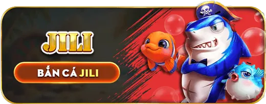 Khám phá các ưu đãi mới nhất từ fabet88 win