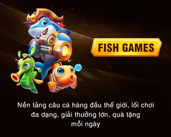 Cấp Độ VIP Đồng fabet88 win
