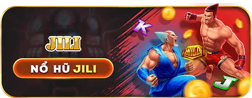 Bước 4: Xác Nhận & Hoàn Tất Đăng Ký fabet88 win