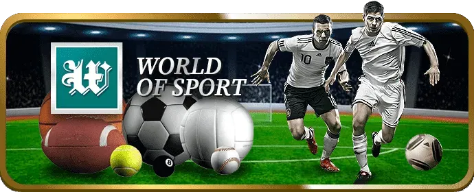 Thưởng Đăng Ký Thành Viên Mới Fabet88 Win