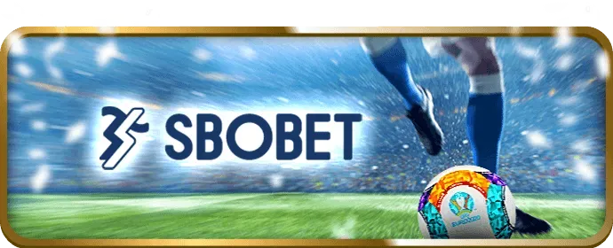 Bí quyết chơi nổ hũ fabet88 win dễ nổ Jackpot