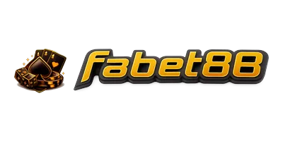 fabet88 win