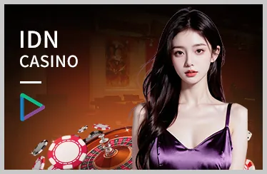 Chương trình VIP độc quyền với các đặc quyền tại fabet88 win