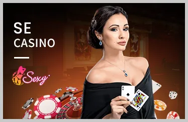 Kinh nghiệm bắn cá fabet88 win hiệu quả