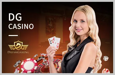 Cấp Độ VIP Bạc fabet88 win