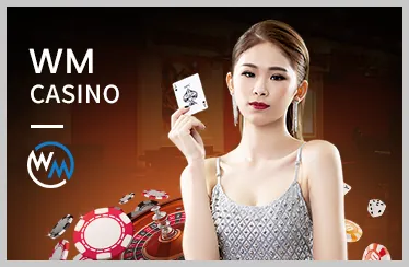 Bắn Cá Thần Tài fabet88 win