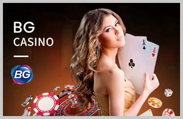 Video slot hiện đại Fabet88 Win