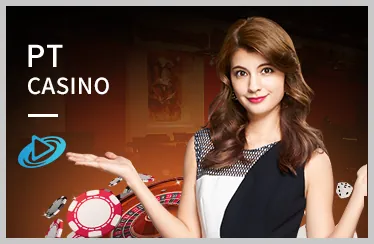 fabet88 win casino trực tuyến trải nghiệm đỉnh cao